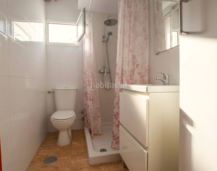 Foto 9eab046d-69a5-4920-b092-e3ab3618b27b. Àtic amb calefacció a Santa Catalina Sevilla