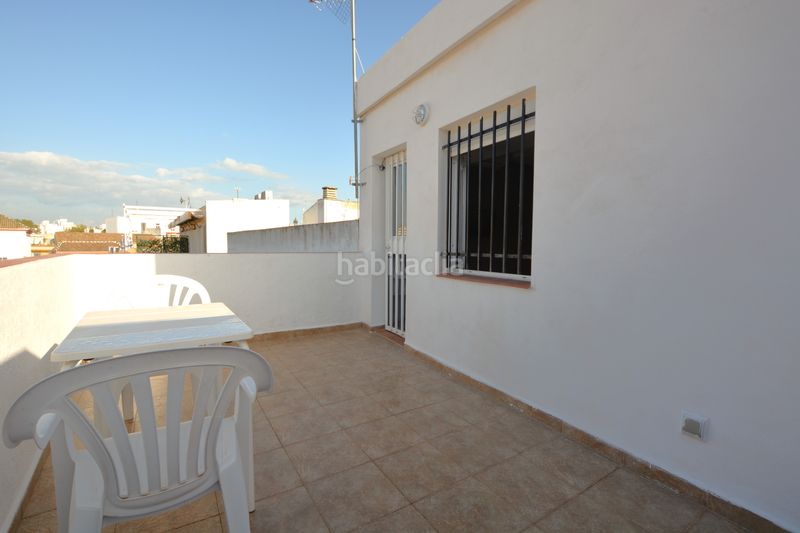 Foto a0f62a54-ede9-4a5f-8852-963397b18d34. Àtic amb calefacció a Santa Catalina Sevilla