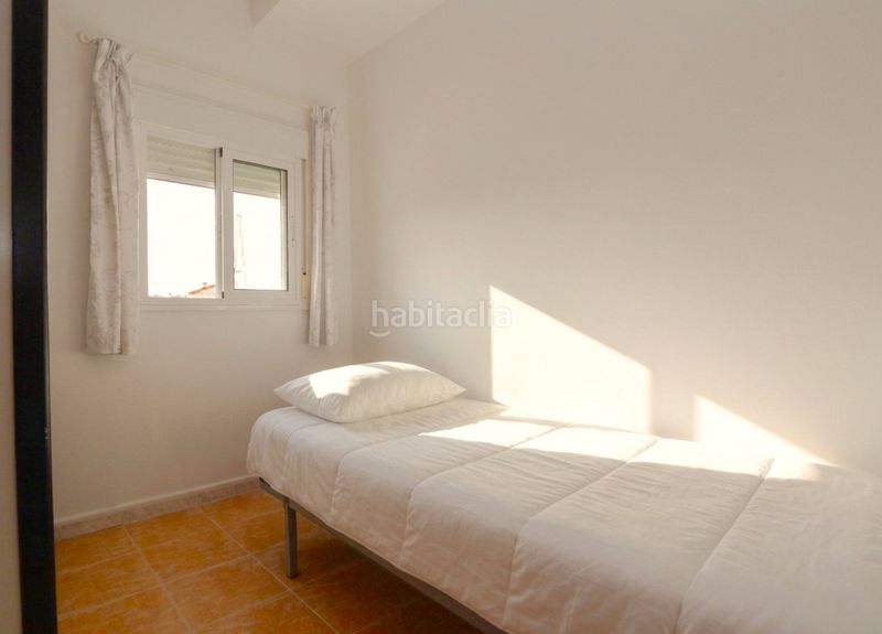 Foto b049acc0-9907-4b64-a024-57b618481e68. Àtic amb calefacció a Santa Catalina Sevilla