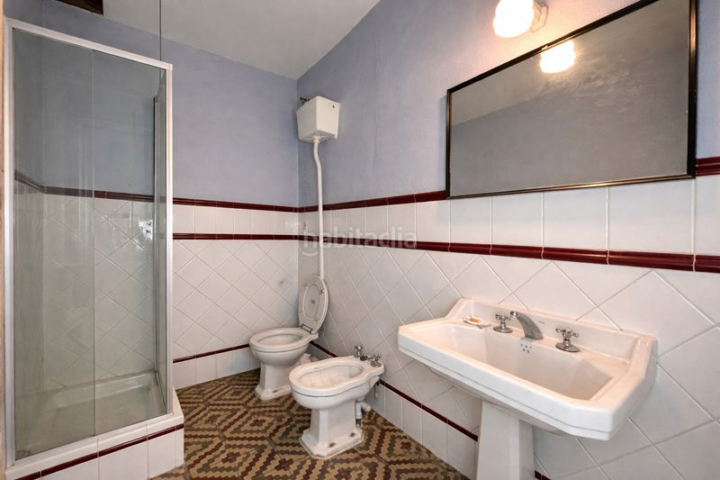 Foto 1974acd2-e118-462d-a370-a8f3e47e018a. Casa adossada amb aparcament a Espartinas pueblo Espartinas