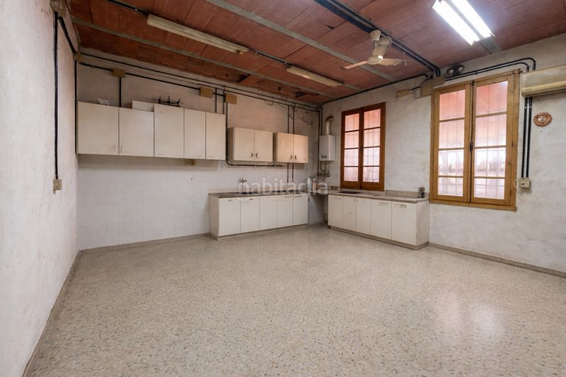 Foto 48a0de35-a7e9-4480-a73e-b1cbbb7fcfff. Casa adossada amb aparcament a Espartinas pueblo Espartinas