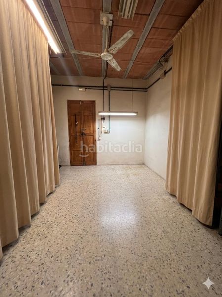 Foto 6603b5f0-95e1-4b11-ae84-0f26f406f244. Casa adossada amb aparcament a Espartinas pueblo Espartinas