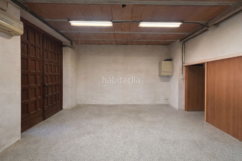 Foto 9e79111f-e0f4-428f-913b-8fbf99e87ad2. Casa adossada amb aparcament a Espartinas pueblo Espartinas