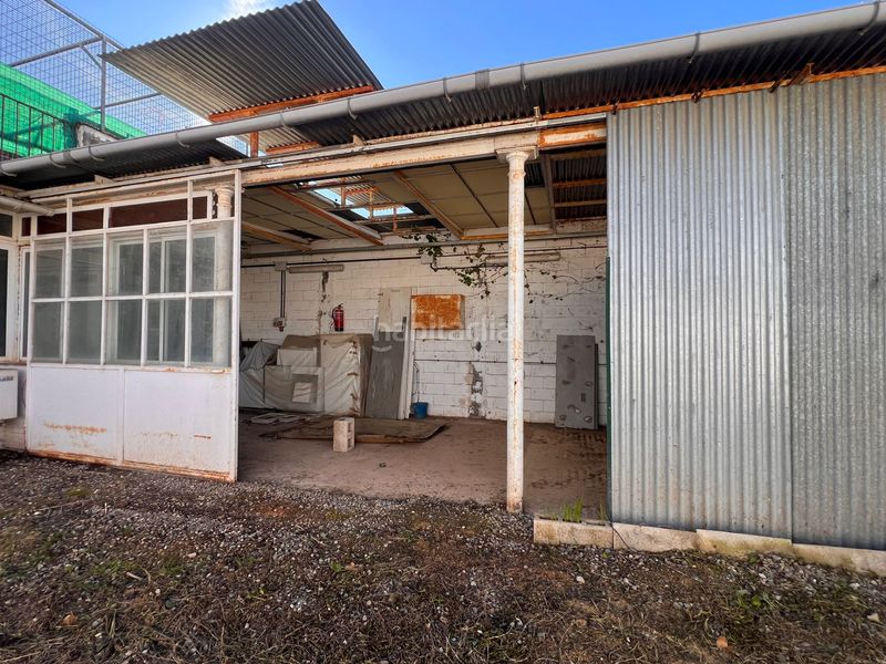 Foto a67c84b4-f5f5-4949-a6c3-6e21e45f5fa1. Casa adossada amb aparcament a Espartinas pueblo Espartinas