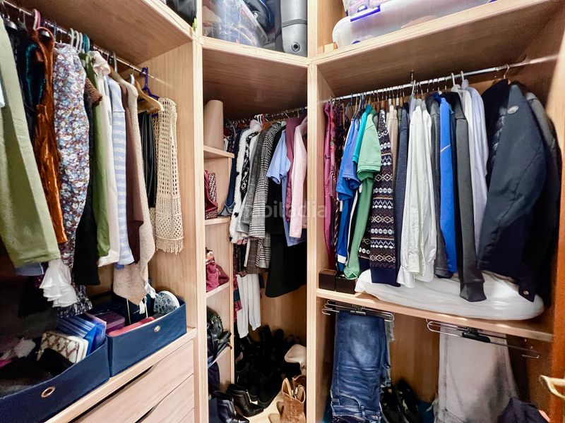 Foto 12604eff-b1ed-4830-8f4a-d112b532297c. Xalet amb xemeneia aparcament piscina a Espartinas pueblo Espartinas