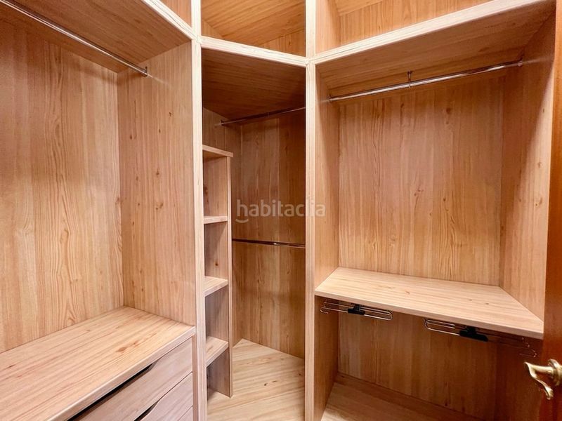 Foto 9d8932f9-09e7-4586-9a27-b0c210b10b10. Xalet amb xemeneia aparcament piscina a Espartinas pueblo Espartinas