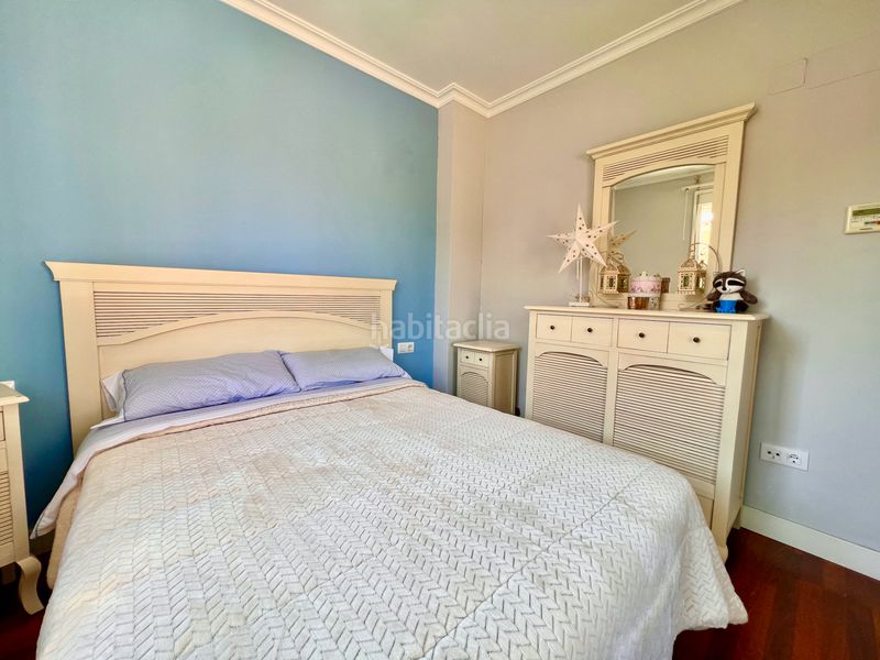 Foto f820567e-ee4e-4852-94d8-00ed1abe307f. Xalet amb xemeneia aparcament piscina a Espartinas pueblo Espartinas