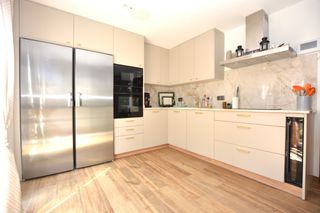 Doppelhaus  Avenida de huelva. Premiere servicios inmobiliarios les ofrece impecable vivienda p