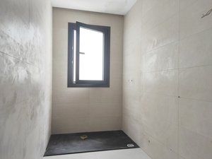 Towny house  Calle rocinante. Chalet en un lugar privilegiado de ayamonte