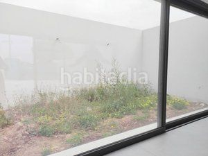 Foto 43048a84-efdc-4d61-9fc6-a28fd9ce1494. Casa aparellada a Ayamonte ciudad Ayamonte