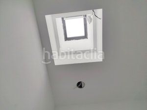 Foto 578ef1c4-deef-4849-a301-071244d2291a. Casa aparellada a Ayamonte ciudad Ayamonte