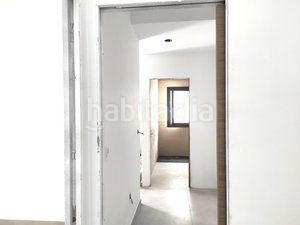 Foto 6d510844-2e33-4f70-950b-09c786d856d3. Casa aparellada a Ayamonte ciudad Ayamonte