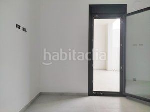 Foto 731df18f-f723-4de0-8ba8-6e32abff530a. Casa aparellada a Ayamonte ciudad Ayamonte
