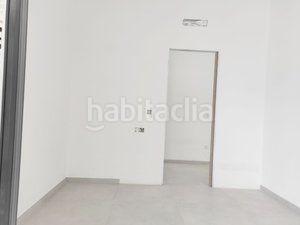 Foto a56f16a0-21d0-4b24-aa11-b7f85d8ff217. Casa aparellada a Ayamonte ciudad Ayamonte