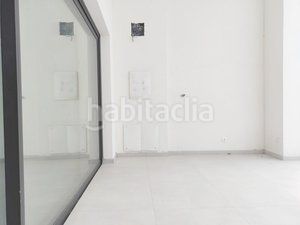 Foto be63933b-e135-40c7-b152-2f6750ff32de. Casa aparellada a Ayamonte ciudad Ayamonte