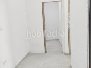Foto c482f59e-e8d8-478e-a016-35ea84f10864. Casa aparellada a Ayamonte ciudad Ayamonte