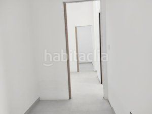 Foto d10e7c2a-8fed-4ca6-9964-cd4df7e91c24. Casa aparellada a Ayamonte ciudad Ayamonte