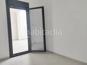 Foto d223e499-dc4b-4903-9662-c049063808cd. Casa aparellada a Ayamonte ciudad Ayamonte