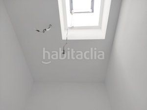 Foto d39e42aa-335a-424a-a8bf-8574fb0312dd. Casa aparellada a Ayamonte ciudad Ayamonte