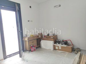 Foto e2efc209-2709-4658-a015-a20e20e2fc73. Casa aparellada a Ayamonte ciudad Ayamonte