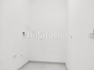 Foto e98961e8-8917-4a85-913d-559490d41e64. Casa aparellada a Ayamonte ciudad Ayamonte