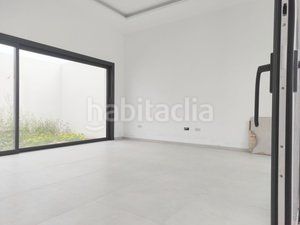 Foto eac8deff-7ffa-47c8-a7a2-1ab452406990. Casa aparellada a Ayamonte ciudad Ayamonte