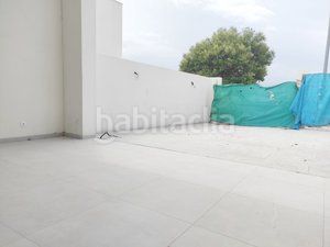Foto f6f01133-9dca-470e-9c6f-a073c8b2f336. Casa aparellada a Ayamonte ciudad Ayamonte