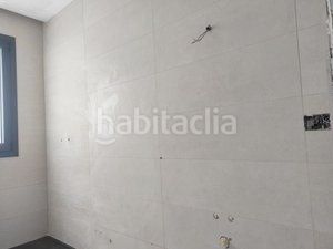 Foto f9e7d585-8988-41ac-aeea-df6a3bde0c21. Casa aparellada a Ayamonte ciudad Ayamonte