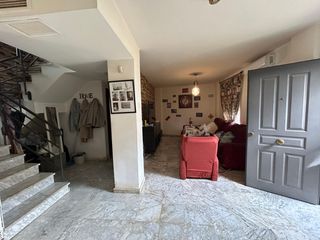 Chalet in Villanueva del Ariscal. Pareado en villanueva del ariscal