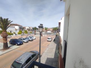 Casa adossada  Calle pedro de lope. Vivienda en el corazon de la redondela ...