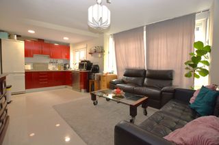 Edificio in San Gil. Premiere servicios inmobiliarios ofrece oportunidad única en sev