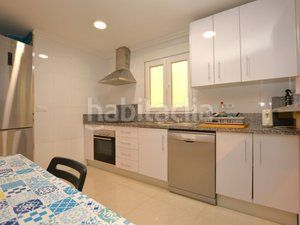 Foto 0fca764b-c387-470d-b9be-c6b9f603b702. Edifici a San Gil Sevilla