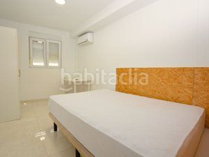 Foto 1768c3c6-dcb9-45a2-bba1-fa5e4381b99b. Edifici a San Gil Sevilla