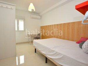 Foto 3c7010d7-edb7-4e82-be19-0369a89f51a4. Edifici a San Gil Sevilla
