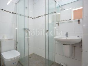 Foto 4484bae2-493d-4646-81dd-73f828a55136. Edifici a San Gil Sevilla