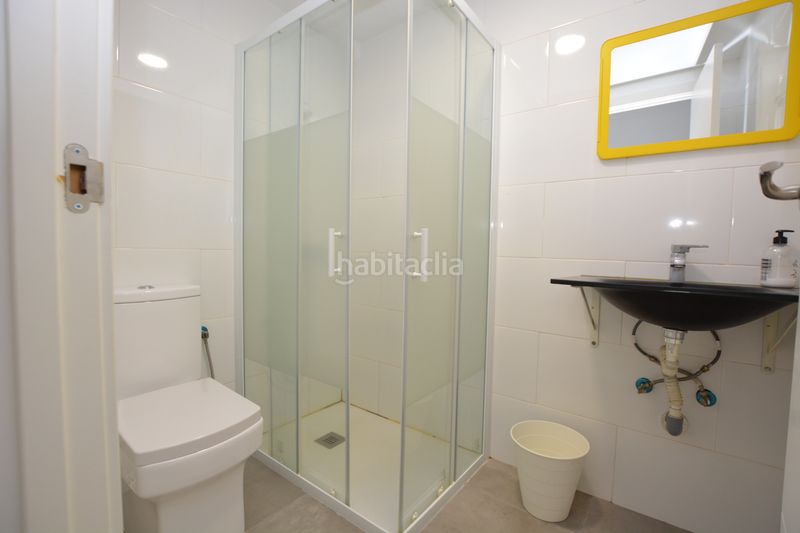 Foto 467ae69f-a669-4c92-89e4-6caa731f60fa. Edifici a San Gil Sevilla