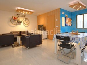 Foto 4bd7adea-94fc-4173-a986-179ebcce5145. Edifici a San Gil Sevilla
