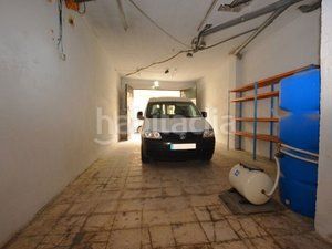Foto 4cf81a2e-af56-4b5d-9627-8314614dbcb9. Edifici a San Gil Sevilla