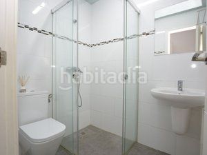 Foto 4e39b0c0-9f01-4320-8b94-d2f2ec612206. Edifici a San Gil Sevilla