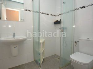 Foto 53128833-3eb0-4a2c-bac7-315c2b8c4539. Edifici a San Gil Sevilla