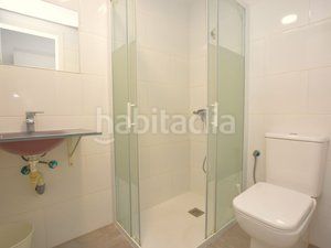 Foto 5a1074fd-f7ac-4672-a584-55668a900bd4. Edifici a San Gil Sevilla