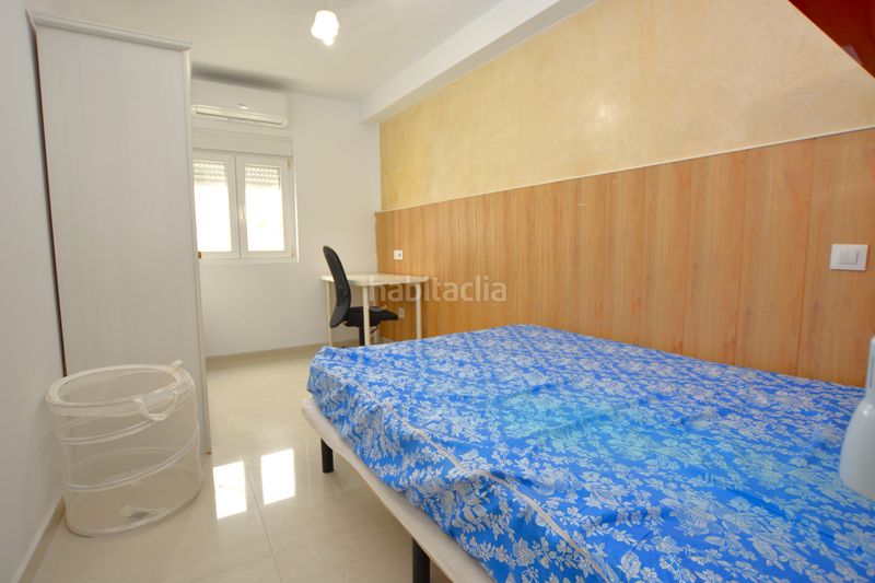 Foto 6622d9f9-22dd-4124-b226-1586d2cff3cd. Edifici a San Gil Sevilla