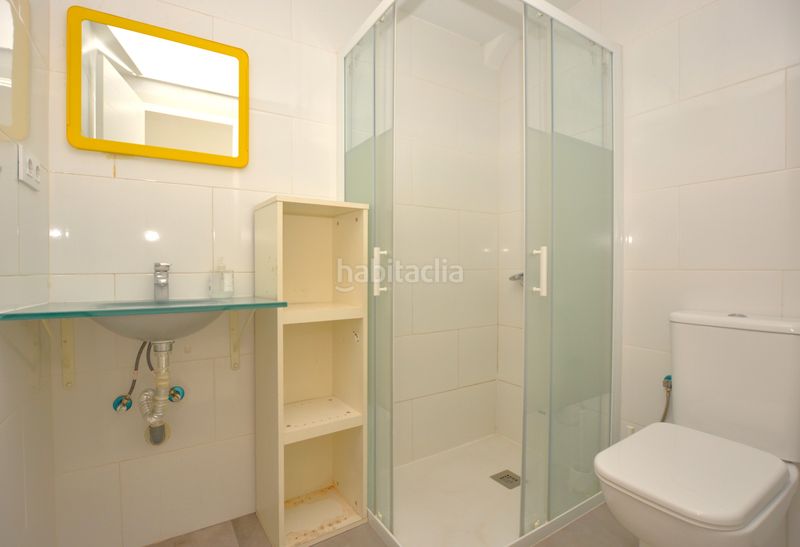 Foto 8bf9aaf7-d2f3-47b5-9e5d-9e21de2dce9c. Edifici a San Gil Sevilla
