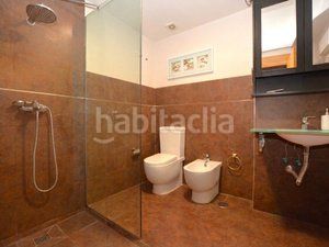 Foto ac13356f-b3df-4295-a5f1-c3ca9daa8059. Edifici a San Gil Sevilla