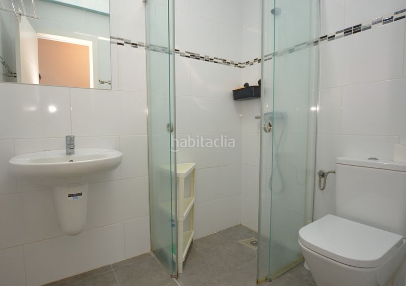 Foto ad5c7bd1-926f-48c8-aa25-8b7bef8ac736. Edifici a San Gil Sevilla