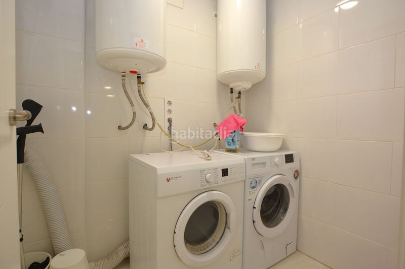 Foto b68160d7-3dde-4af2-9b41-d763b7f290be. Edifici a San Gil Sevilla