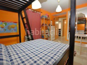 Foto c05a9bf7-fe15-4ce7-8954-7b1319e20f33. Edifici a San Gil Sevilla