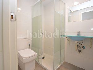 Foto c244bd82-0e10-44c5-9dc7-bba32c7b1861. Edifici a San Gil Sevilla