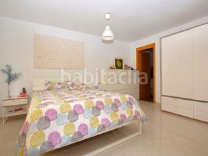 Foto c6f2aa32-3aed-4f80-aa1a-777de2fdcb08. Edifici a San Gil Sevilla