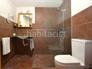 Foto ca83a20f-2b93-4c05-b6f4-ef256398e10f. Edifici a San Gil Sevilla